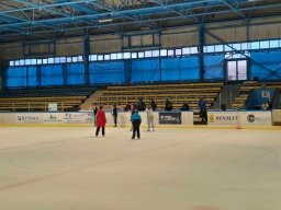 predvanocni brusleni 11